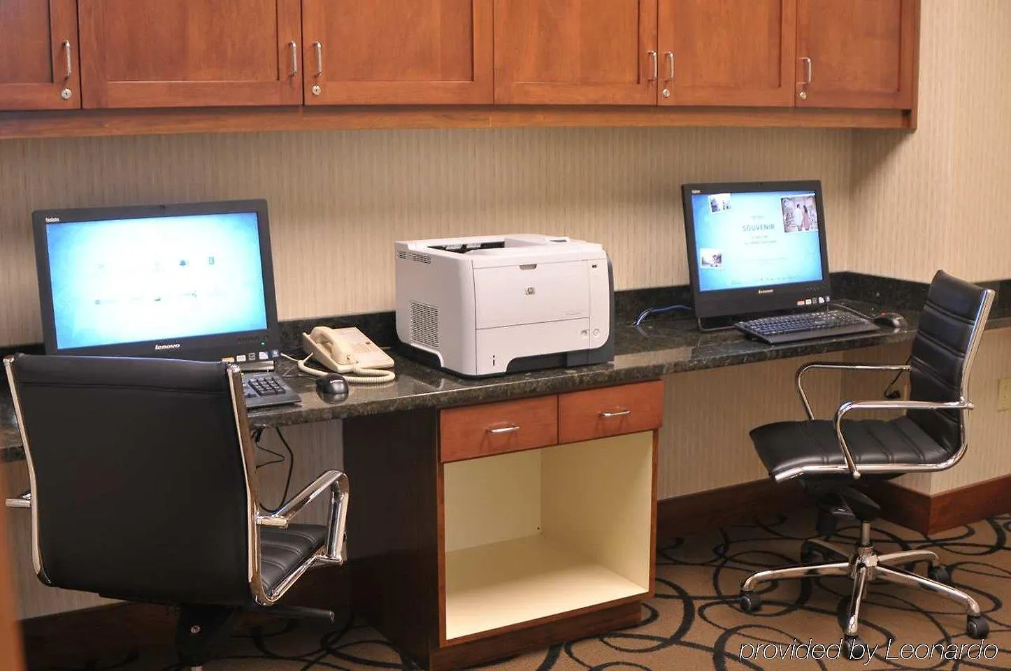 Hampton Inn & Suites Newark-Harrison-Riverwalk 3*, Νιούαρκ Ηνωμένες Πολιτείες της Αμερικής